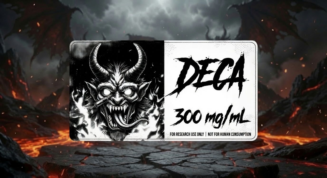 DECA